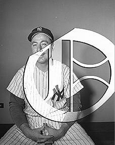 George Stirnweiss47N0019